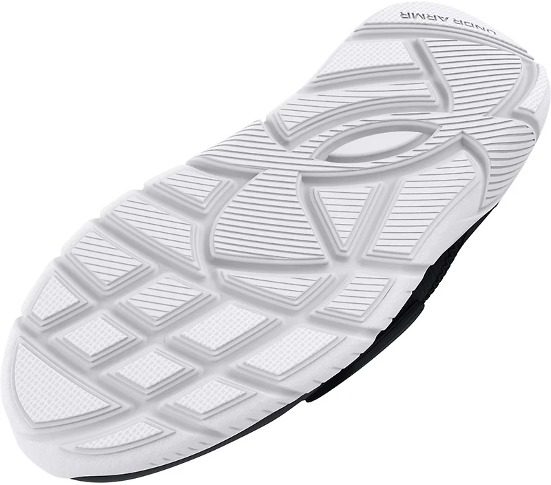 Under Armour Kids' Grade School Flash Shoes