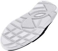 Under Armour Kids' Grade School Flash Shoes