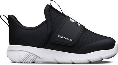 Under Armour Toddler Boys' Flash Shoes