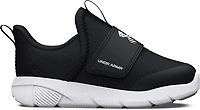 Under Armour Toddler Boys' Flash Shoes