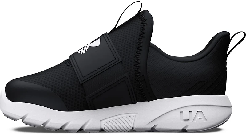 Under Armour Toddler Boys' Flash Shoes