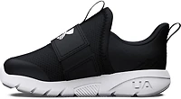 Under Armour Toddler Boys' Flash Shoes