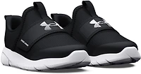 Under Armour Toddler Boys' Flash Shoes