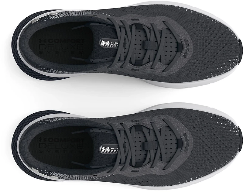 Under Armour Grade School Kids' Grade School HOVR Turbulence 2 Running Shoes