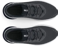 Under Armour Grade School Kids' Grade School HOVR Turbulence 2 Running Shoes