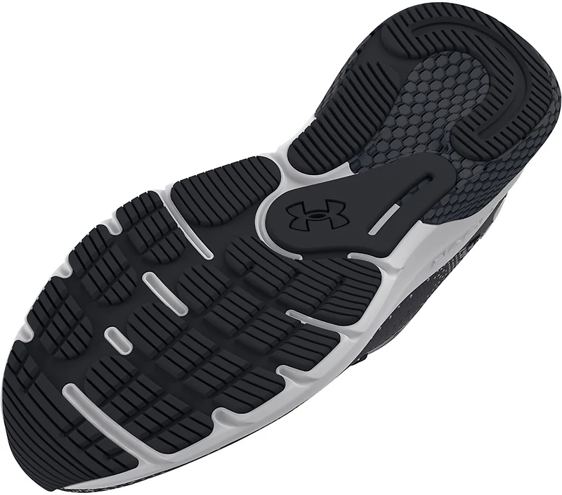 Under Armour Grade School Kids' Grade School HOVR Turbulence 2 Running Shoes