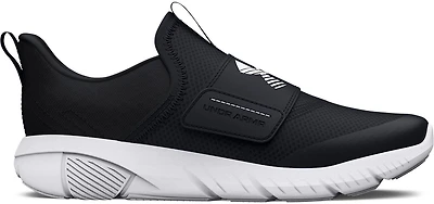 Under Armour Kids' Grade School Flash Shoes