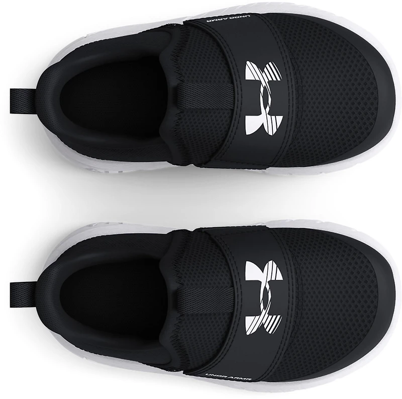 Under Armour Toddler Boys' Flash Shoes