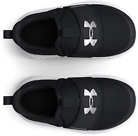 Under Armour Toddler Boys' Flash Shoes