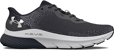 Under Armour Grade School Kids' Grade School HOVR Turbulence 2 Running Shoes