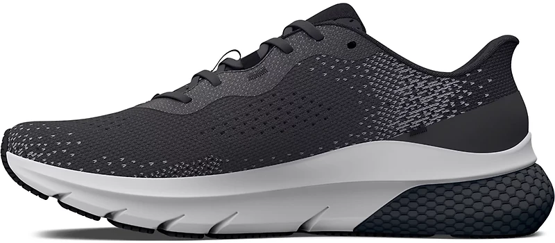 Under Armour Grade School Kids' Grade School HOVR Turbulence 2 Running Shoes