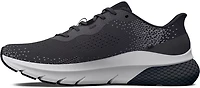 Under Armour Grade School Kids' Grade School HOVR Turbulence 2 Running Shoes