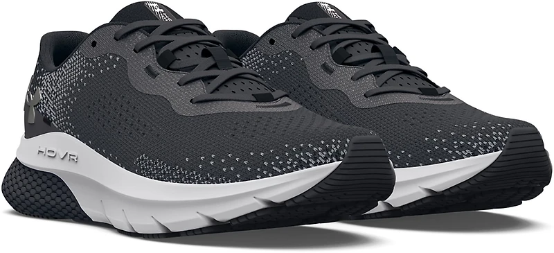 Under Armour Grade School Kids' Grade School HOVR Turbulence 2 Running Shoes