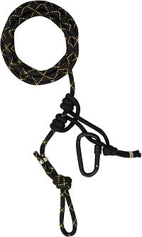 Rivers Edge 8 ft Harness Tree Rope