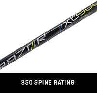 Allen Company Razor XD300 Crossbow Bolt Arrows 3-Pack