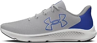 Under Armour Men's Charged Pursuit 3 Big Logo Shoes
