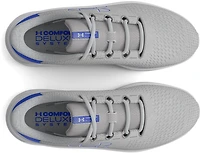 Under Armour Men's Charged Pursuit 3 Big Logo Shoes