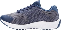 Propet Men's One Running Shoes