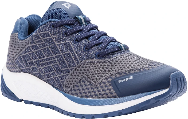 Propet Men's One Running Shoes