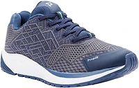 Propet Men's One Running Shoes