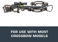 Allen Company Titan Crossbow Cocking Rope
