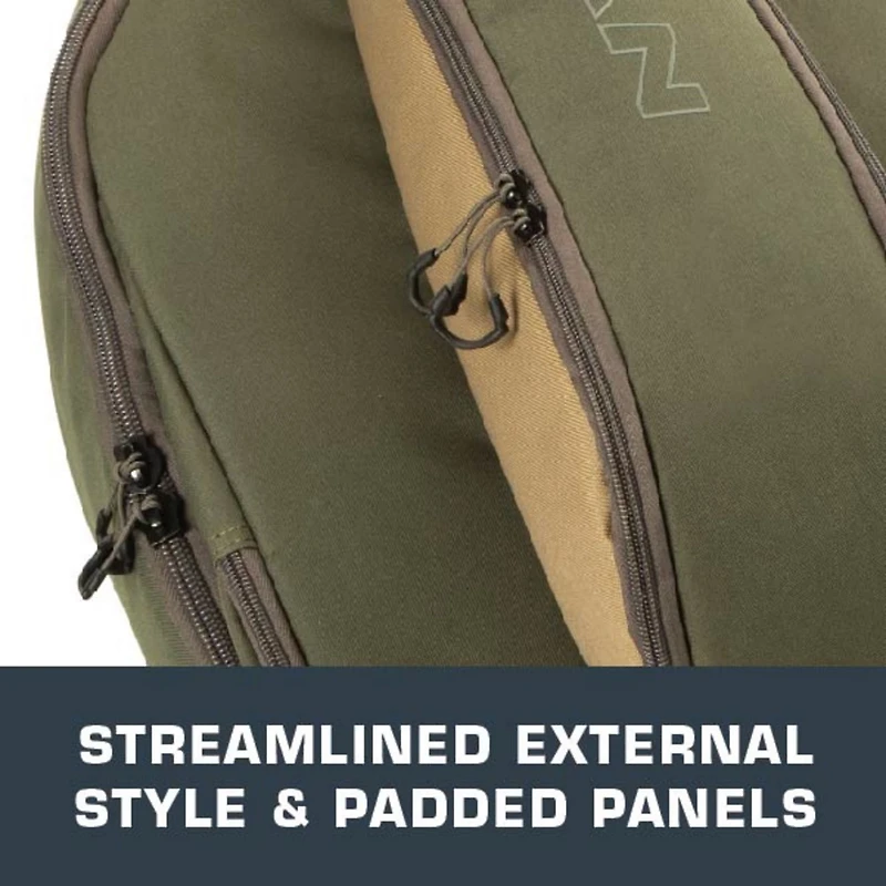 Allen Company Titan Copperhead Crossbow Case With Sling 16 In