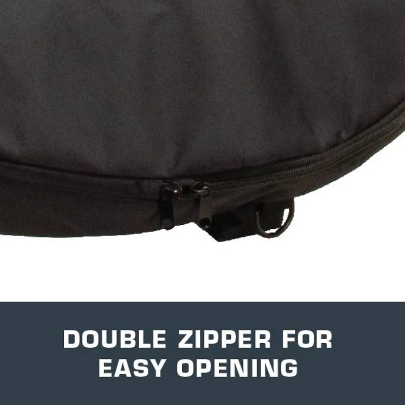 Allen Company Titan Wasp Single Bear Saga Crossbow Archery Case