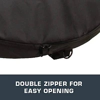 Allen Company Titan Wasp Single Bear Saga Crossbow Archery Case