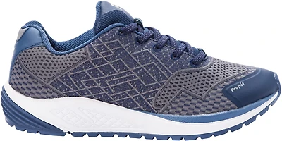 Propet Men's One Running Shoes