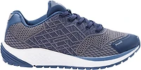 Propet Men's One Running Shoes