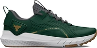 Under Armour Men's Project Rock BSR 3 Training Shoes