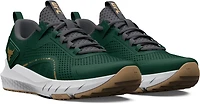 Under Armour Men's Project Rock BSR 3 Training Shoes