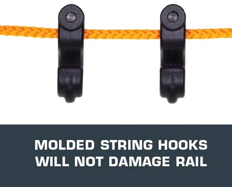 Allen Company Titan Crossbow Cocking Rope