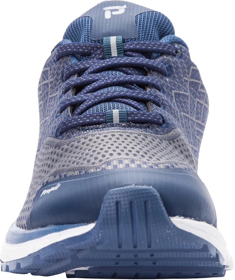 Propet Men's One Running Shoes