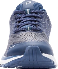 Propet Men's One Running Shoes