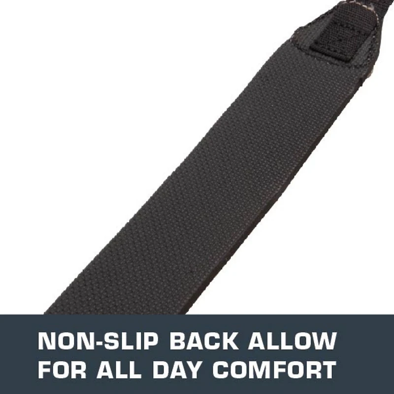 Allen Company Neoprene Crossbow Sling