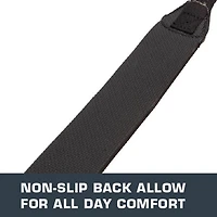 Allen Company Neoprene Crossbow Sling