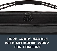 Allen Company Titan Larkspur Compound Bow Case 40 In