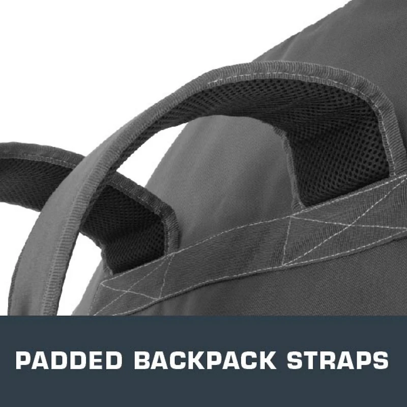 Allen Company Titan Krait Scoped Narrow Limb Crossbow Case