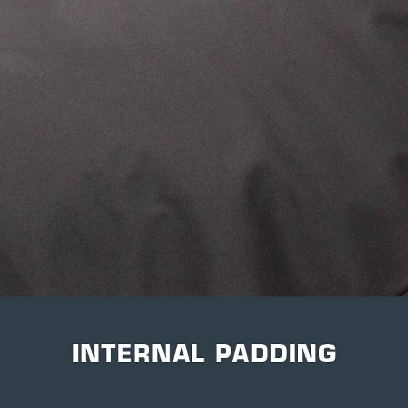 Allen Company Titan Wasp Single Bear Saga Crossbow Archery Case