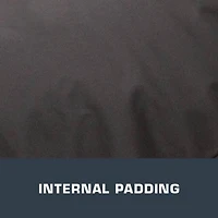 Allen Company Titan Wasp Single Bear Saga Crossbow Archery Case