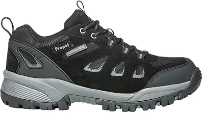 Propet Men's Ridge Walker Low Hiking Shoes