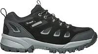 Propet Men's Ridge Walker Low Hiking Shoes