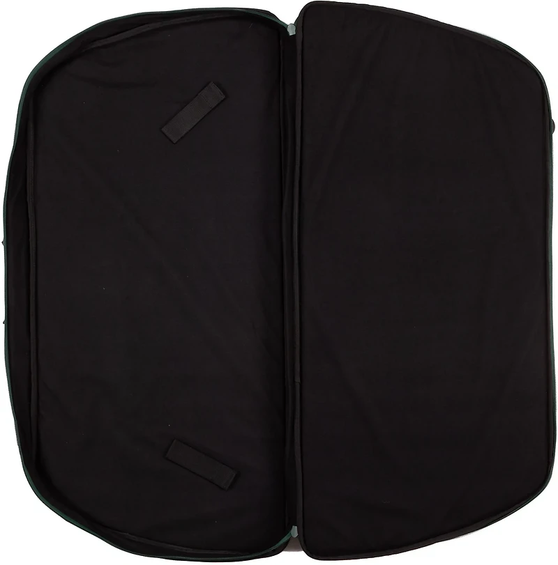 Allen Company Titan Aconite Single Compound Bow Soft Archery Case