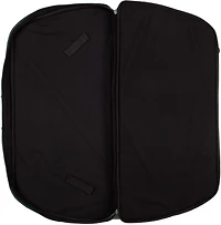 Allen Company Titan Aconite Single Compound Bow Soft Archery Case