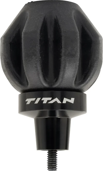 Allen Company Titan Crossbow Bolt Decocking Head