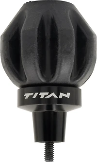 Allen Company Titan Crossbow Bolt Decocking Head