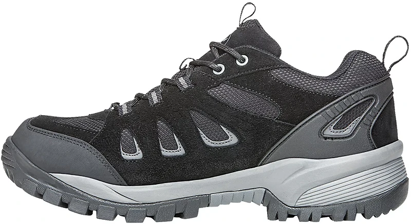 Propet Men's Ridge Walker Low Hiking Shoes