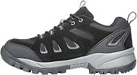 Propet Men's Ridge Walker Low Hiking Shoes