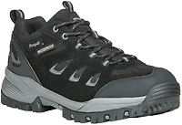 Propet Men's Ridge Walker Low Hiking Shoes